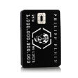 Philipp Plein No Limit$ EDP 50 ml M