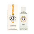 Roger &amp; Gallet Néroli Odświeżająca woda 100 ml W