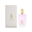 Orlov Paris Burning Desire EDP 75 ml W