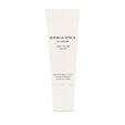 Bottega Veneta Illusione Tonka Solaire BL 50 ml W