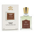 Creed Tabarome Millésime EDP 50 ml M