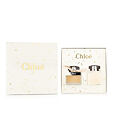 Chloé Chloé EDP 50 ml + BL 100 ml W - White Cover with Constellation