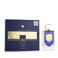 Lattafa Liam Blue Shine EDP 100 ml U