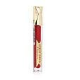 Max Factor Honey Lacquer 3,8 ml - 25 Floral Ruby