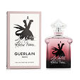 Guerlain La Petite Robe Noire Woda perfumowana dla kobiet Intense 100 ml