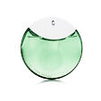 Issey Miyake A Drop d'Issey Essentielle EDP 90 ml W