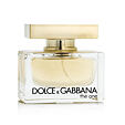 Dolce &amp; Gabbana The One EDP 50 ml W - Nowe opakowanie