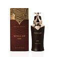 Khadlaj Stellar Oud EDP 100 ml U