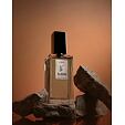 Burdin Carrure EDP 100 ml M