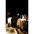 Burdin Paris Minuit EDP 100 ml W