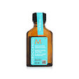 Moroccanoil Treatment 25 ml - Stare opakowanie