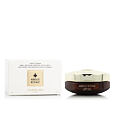 Guerlain Abeille Royale Night Cream 50 ml