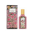 Gucci Flora Gorgeous Gardenia EDP 50 ml W