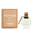 Chloé Nomade Naturelle EDP 50 ml W