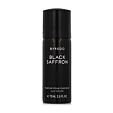 Byredo Black Saffron Perfum do włosów 75 ml U
