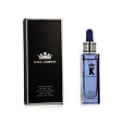 Dolce &amp; Gabbana K pour Homme olejek do brody 25 ml M