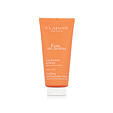 Clarins Eau des Jardins Uplifting Melting Balsam do ciała dla kobiet 200 ml