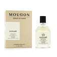 Moudon Radiant Extrait de Parfum 100 ml U