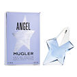 Mugler Angel EDP napełnialny 50 ml W - Nowe opakowanie