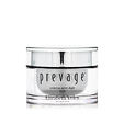 Elizabeth Arden Prevage Anti Aging Overnight Cream 50 ml - Nowe opakowanie