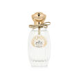 Goutal La Violette Woda toaletowa dla kobiet 100 ml - Nowe opakowanie