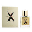 Nishane Hundred Silent Ways X Extrait de Parfum 50 ml U