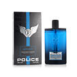 POLICE Sport EDT 100 ml M