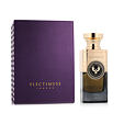 Electimuss Vici Leather Pure Perfume 100 ml U