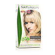 Naturigin Permanent Hair Colours 115 ml - Very Light Natural Blonde 9.0