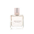 Givenchy Irrésistible Givenchy Fraiche EDT 35 ml W