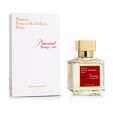 Maison Francis Kurkdjian Baccarat Rouge 540 EDP 70 ml U