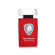 Tonino Lamborghini Sportivo EDT 125 ml M