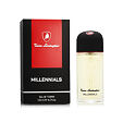 Tonino Lamborghini Millennials EDT 125 ml M