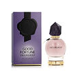 Viktor &amp; Rolf Good Fortune EDP napełnialny 50 ml W