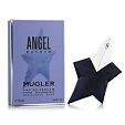 Mugler Angel Elixir EDP napełnialny 25 ml W