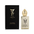 Stéphane Humbert Lucas 777 Isra &amp; Miraj EDP 50 ml U