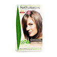 Naturigin Permanent Hair Colours 115 ml - Dark Golden Copper Blonde 6.0