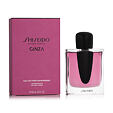Shiseido Ginza Murasaki EDP 90 ml W