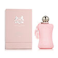 Parfums de Marly Delina Exclusif Perfum 75 ml W