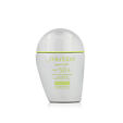 Shiseido WetForce Quick Dry Sports BB SPF 50+ 30 ml - Very Dark