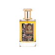 The Woods Collection Pure Shine EDP 100 ml U - Nowe opakowanie
