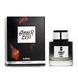 Ajmal Amber Zest EDP 100 ml U