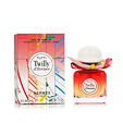 Hermès Tutti Twilly d&#039;Hermès EDP 50 ml W