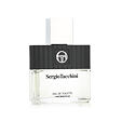 Sergio Tacchini Sergio Tacchini EDT 100 ml M