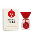 Liu Jo Lovely U EDP 30 ml W