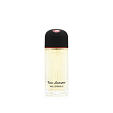 Tonino Lamborghini Millennials EDT 75 ml M
