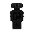 Paco Rabanne Phantom Parfum męski 50 ml