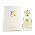 Renier Perfumes De Licious Extrait de Parfum 50 ml U