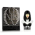 Nicki Minaj Onika EDP 100 ml W