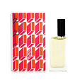 Histoires de Parfums 1876 EDP 60 ml W